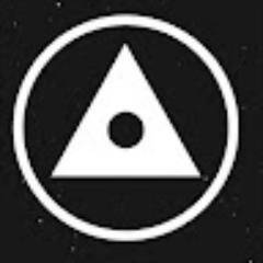 tickeron avatar
