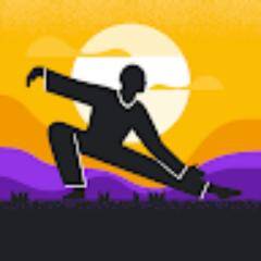 tickeron avatar
