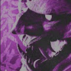 tickeron avatar