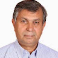 tickeron avatar