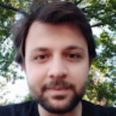 tickeron avatar
