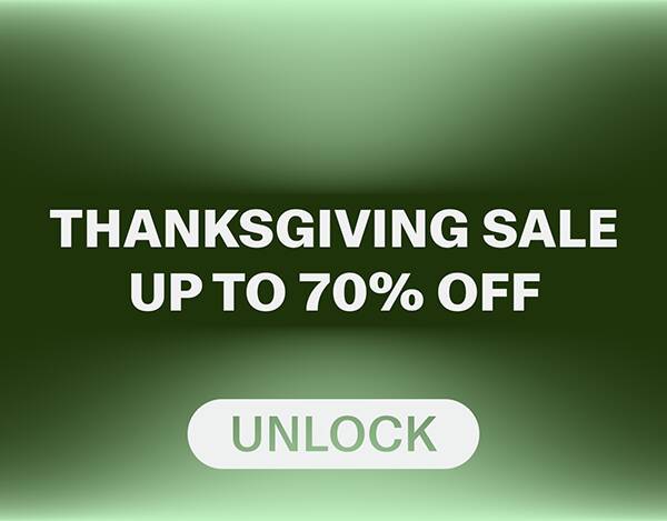 Summer Sale Ad Banner