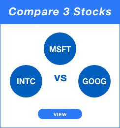 GOOG-or-INTC-or-MSFT