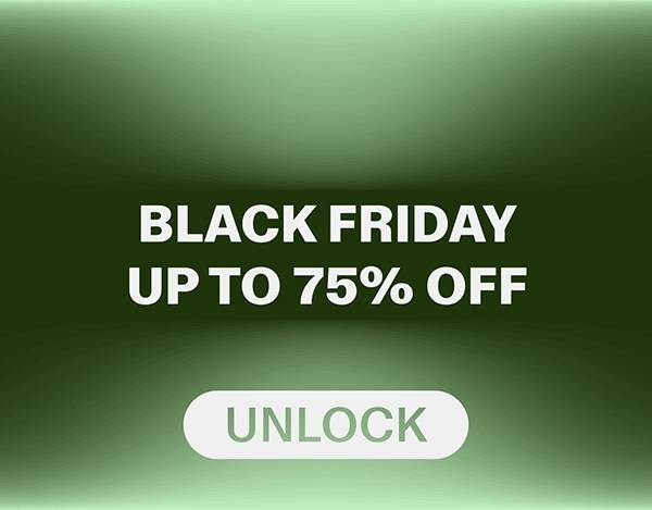 Summer Sale Ad Banner