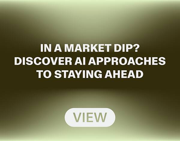 Ticker-centric Agents