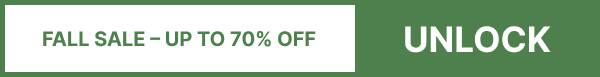 Summer Sale