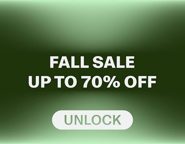 Summer Sale Ad Banner