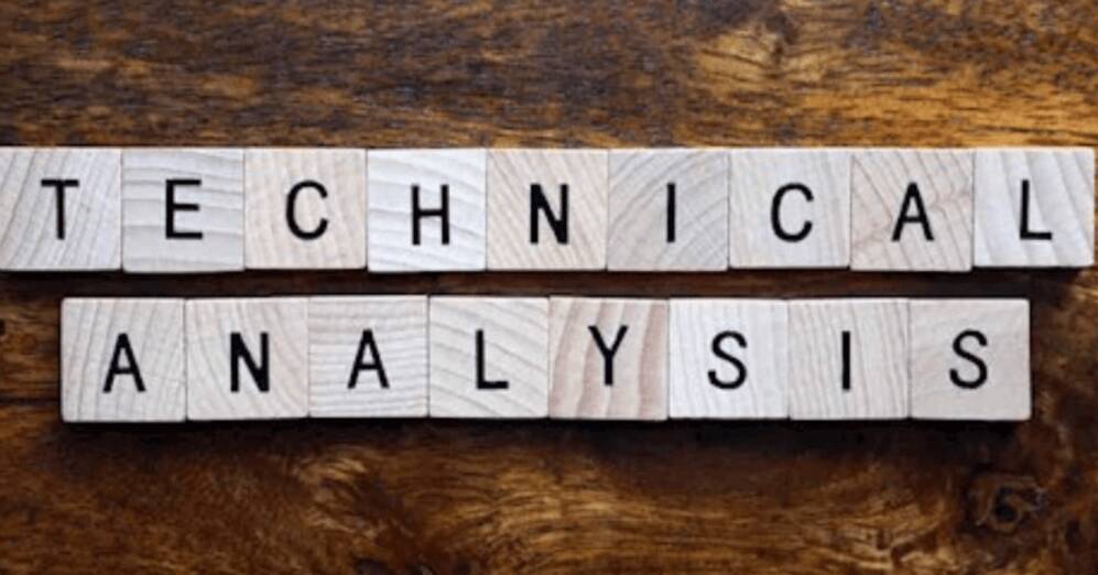 Technical Analysis Actually Works and How to Use It