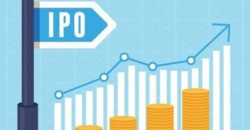 Promising 2020 IPOs to Watch this Quarter