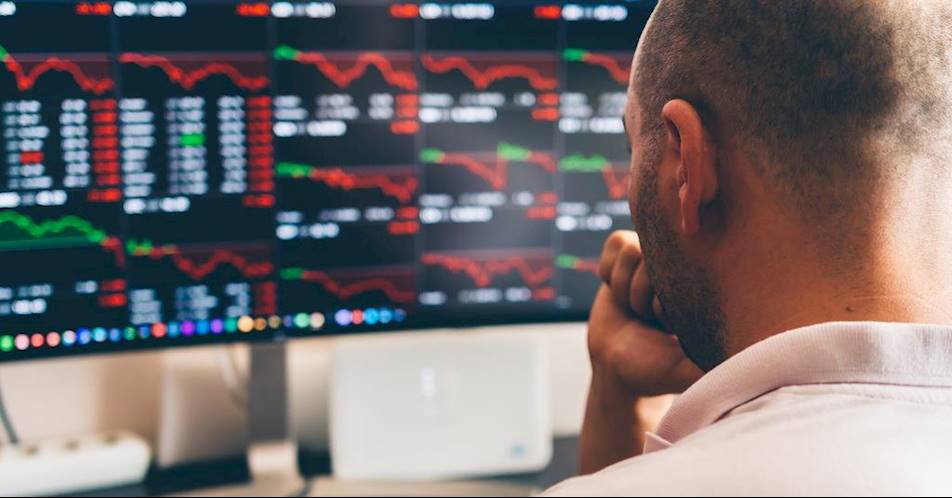 Trading (and Cryptocurrency Trading) with the Help of Artificial Intelligence