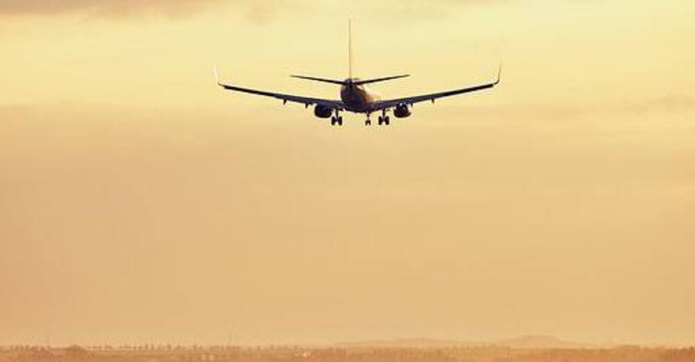 Honeywell (HON, $193.51) beats Q1 earnings expectations