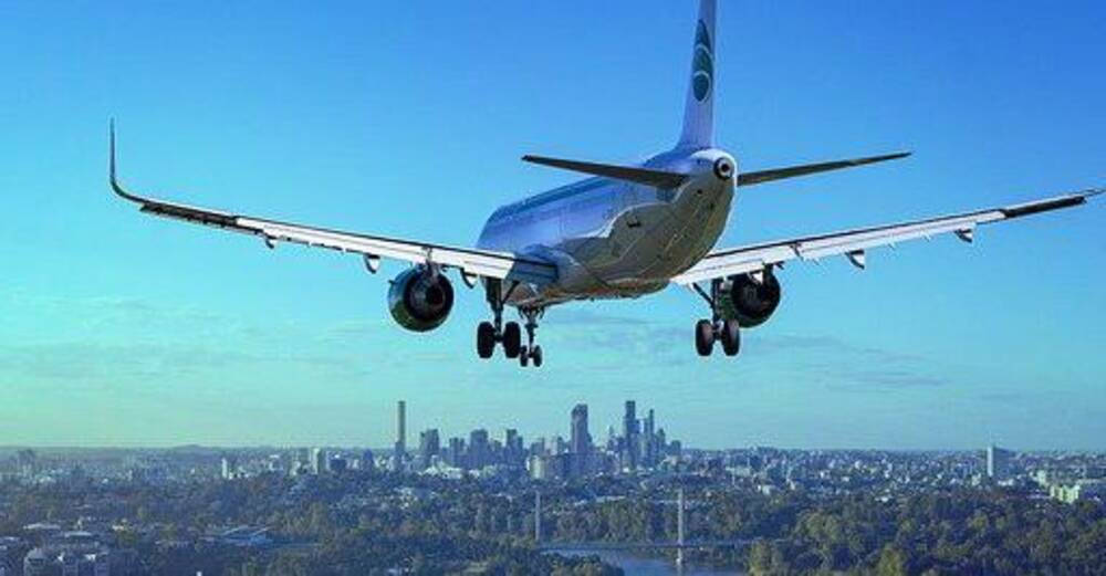 Boeing (BA, $221.02) plans to add three new air cargo conversion lines