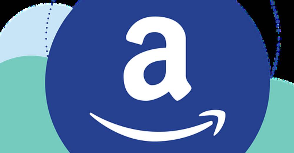 Amazon (AMZN, $3,454.83) to hire 125,000 employees in its logistics facilities