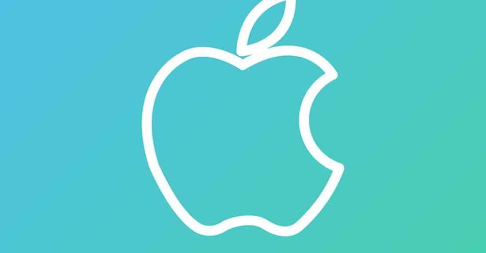 Apple's (AAPL, $145.20) reportedly going 5G all the way