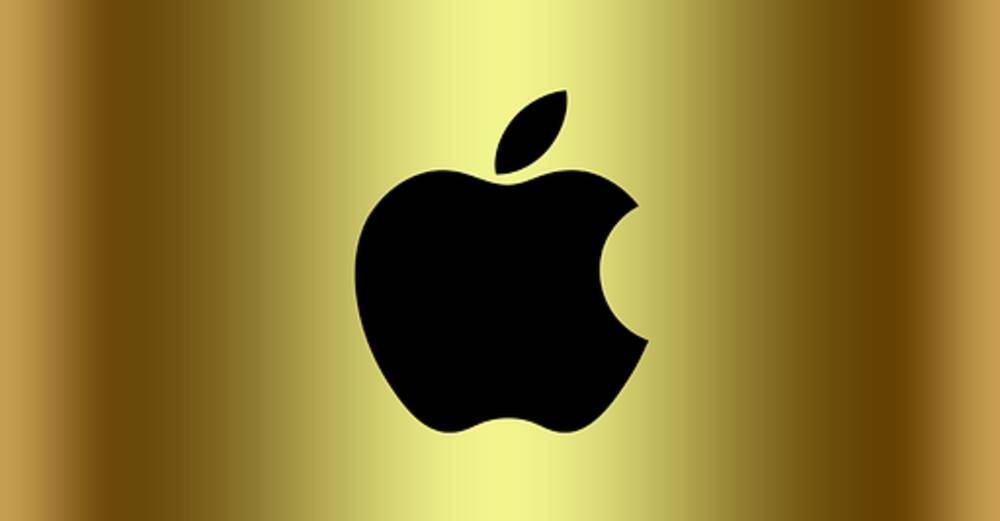 Apple (AAPL, $157.19) sets date for new iPhone launch; shares rise to new highs