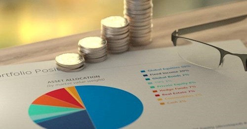 5 Golden Principles in Investing