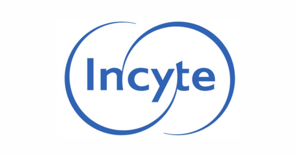 Incyte Corp (INCY, $62.58) Faces Downtrend: Analyzing Shareholder ...
