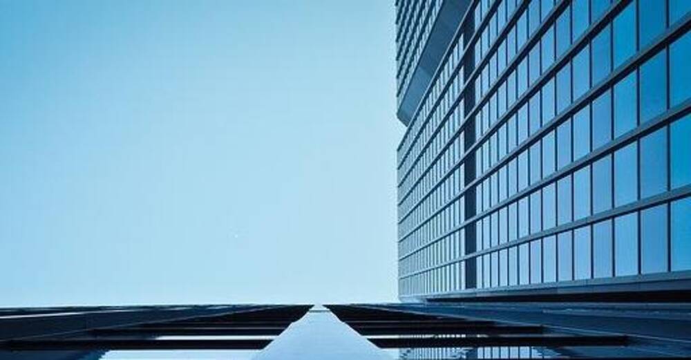 Scotiabank (BNS, $73.26) beats fiscal Q1 earnings expectations