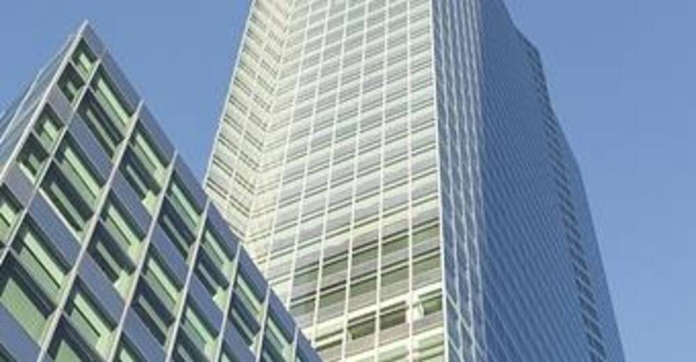 State Street (STT, $80.55) beats Q1 earnings expectations; but net interest income disappoints