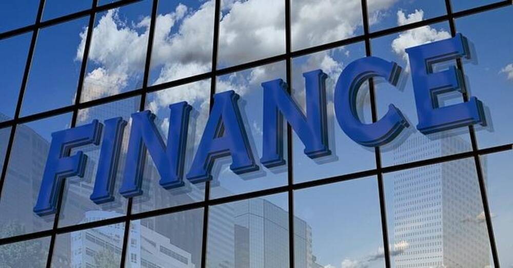 Discover (DFS, $123.86) beats Q2 earnings estimates; announces dividend hike