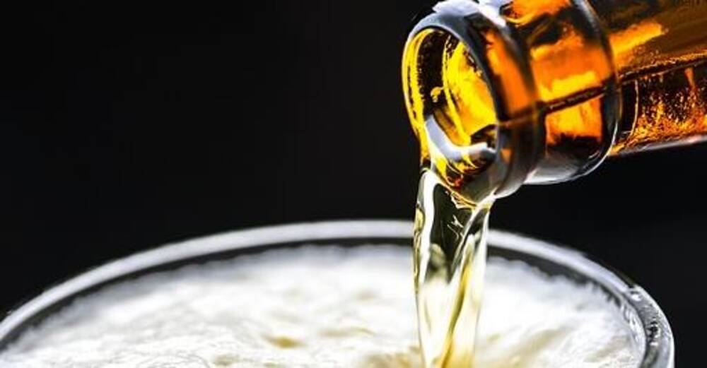 Constellation Brands (STZ, $223.46) beats Q4 earnings expectations