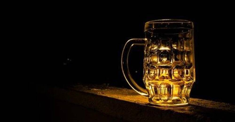 Constellation Brands (STZ, $235.34) to build $1.3 billion brewery in Mexico