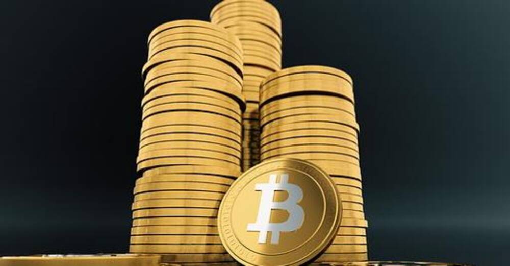 Robinhood (HOOD, $39.57) misses Q3 revenue expectations, on crypto trading drag