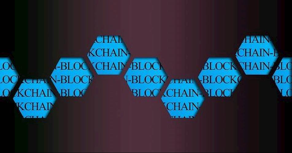 How to Combine AI and Blockchain