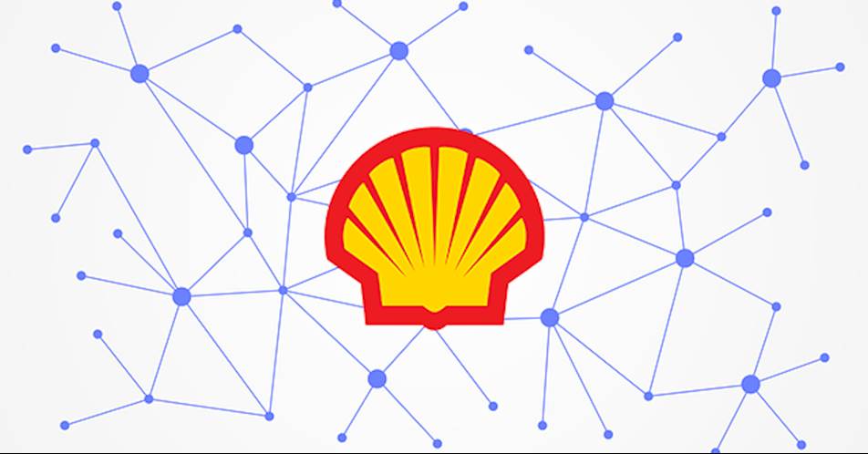 Blockchain Platform for Finalizing Crude Oil Deals Goes Live