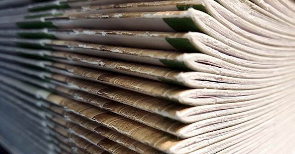 How AI Will Revolutionize News as We Know It