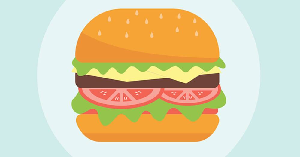 Beyond Meat (BYND, $94.48) shares plummet, on larger-than-expected Q3 loss