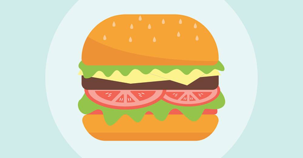 Beyond Meat (BYND, $65.43) plant-based burger test to be expanded by McDonald's