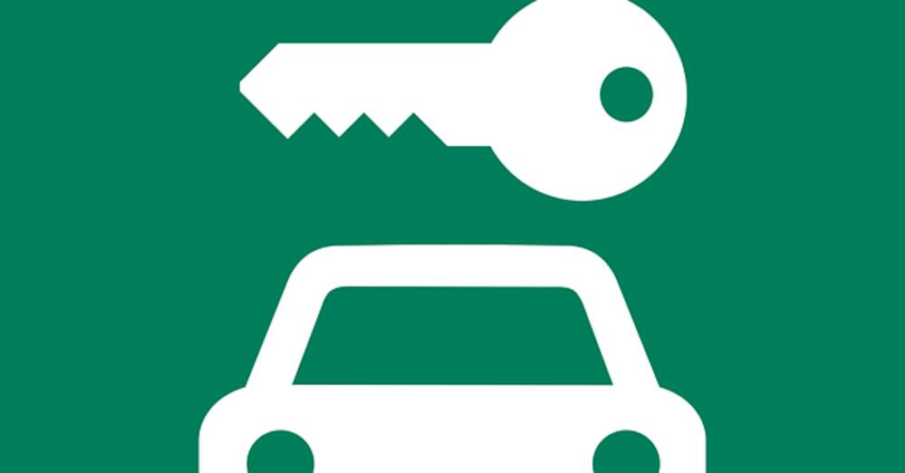 Avis Budget (CAR, $98.79) gets rating boost from Bank of America