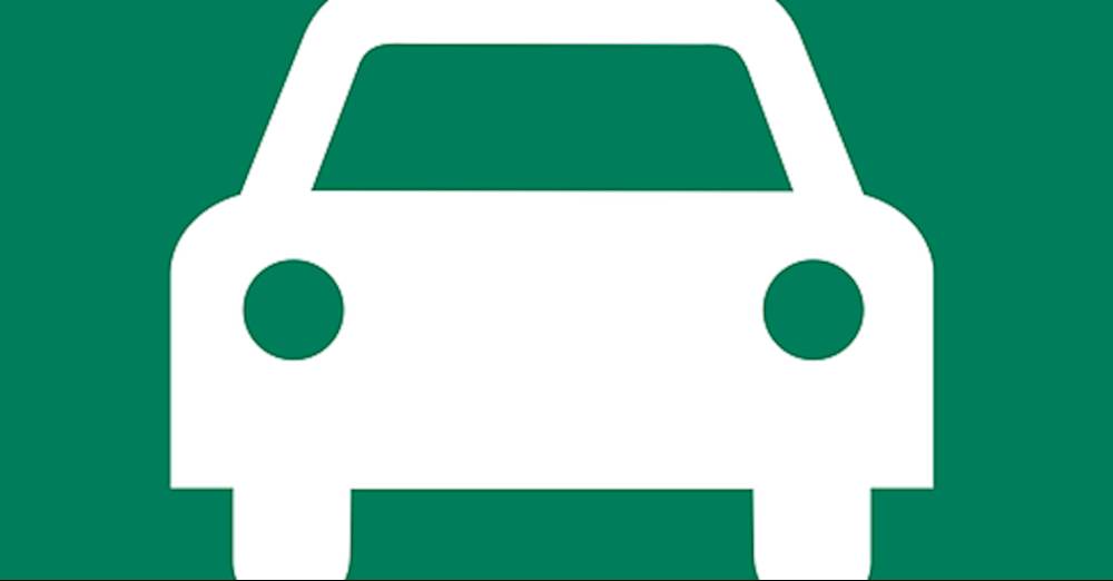 Ideanomics (IDEX, $2.41)to buy 2,000 vehicles from BYD Didi