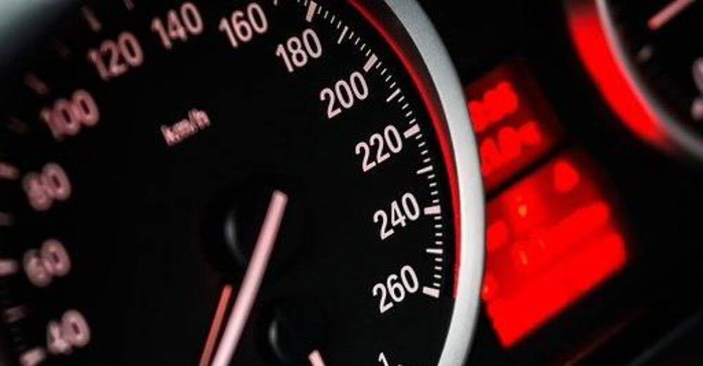 General Motors (GM, $49.56) shares got downgraded at Morgan Stanley