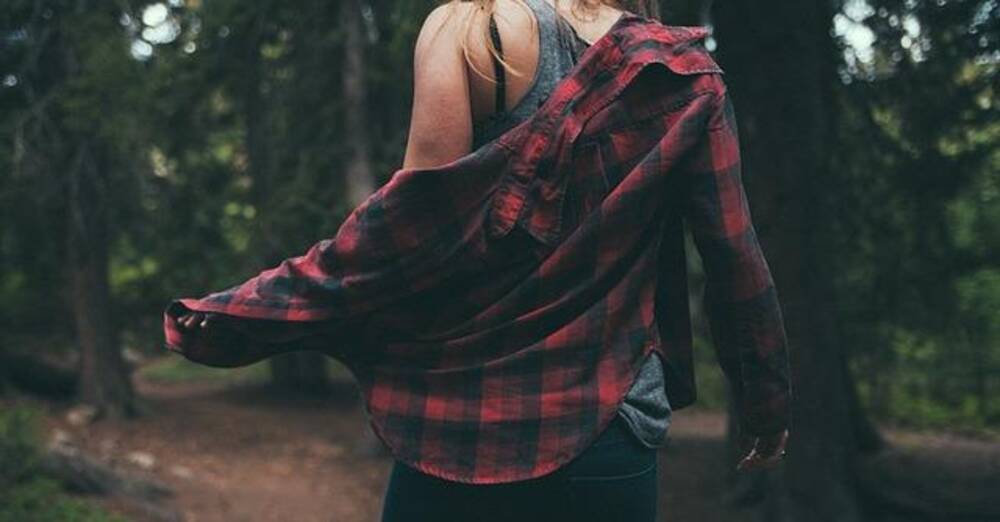 Urban Outfitters (URBN, $34.54) beat Q2 earnings expectations