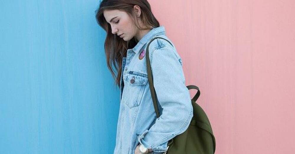 Buckle (BKE, $36.31) beats Q4 earnings expectations
