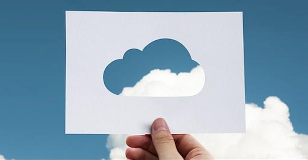 Salesforce (CRM, $219.66) gets cautious tone from analysts