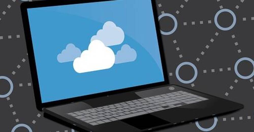 IBM (IBM, $142.58) will buy Salesforce consulting partner