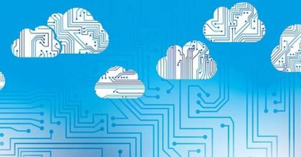 Intel (INTC, $47.73) crushes fiscal Q4 expectations