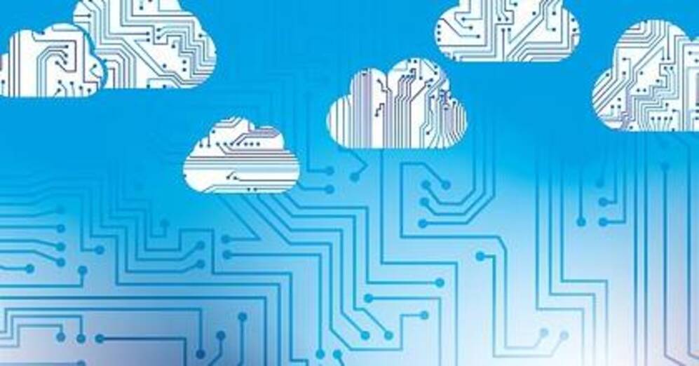 IBM (IBM, $131.51) downgraded at UBS