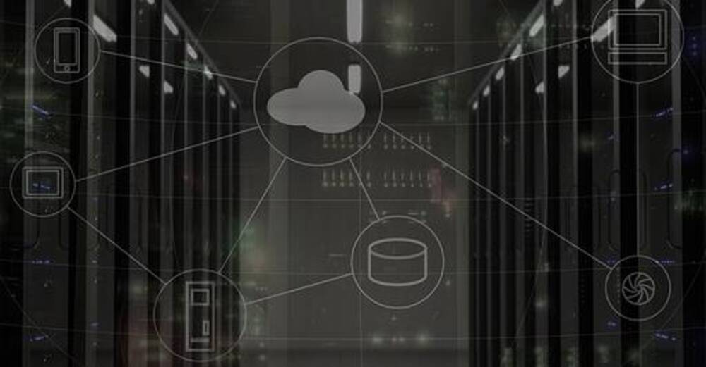 Oracle (ORCL, $87.73) beats Q1 earnings