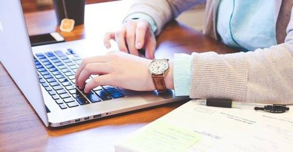 DocuSign (DOCU, $228.22) beats fiscal Q1 expectations