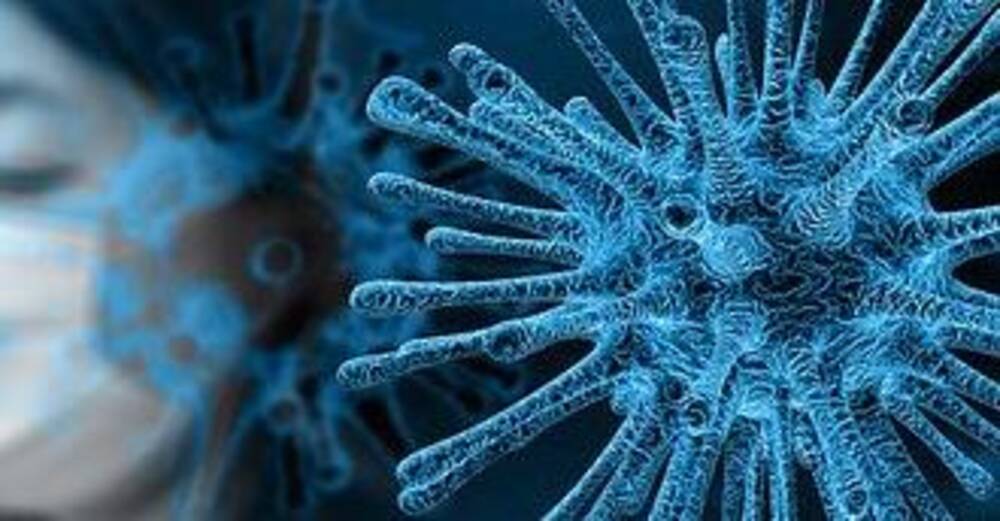 Pfizer (PFE, $42.89) Biontech (BNTX, $286.36) COVID-19 booster shot is 95.6% effective, according to the companies