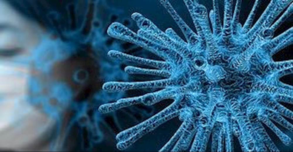 Moderna (MRNA, $183.74) seeks to pack 50% more vaccine in vials