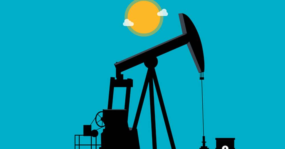 Exxon Mobil (XOM, $85.15) doubles profit, but misses expectations