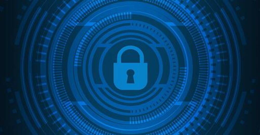 McAfee (MCFE, $25.46) might sell itself to private equity firms