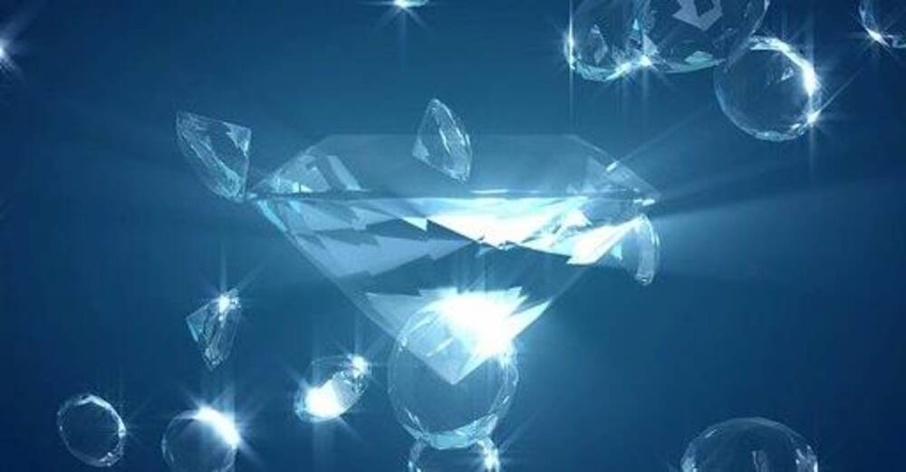 Signet Jewelers (SIG, $66.92) raises its revenue guidance