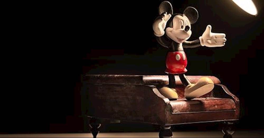 Disney (DIS, $171.17) shares downgraded at BMO, but with a higher price target