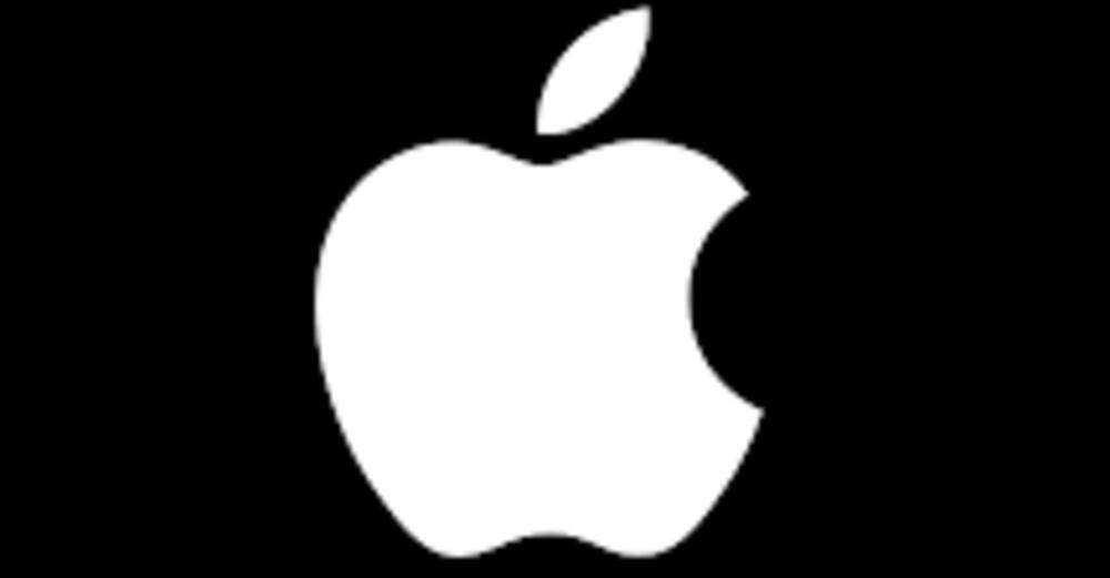 📉 Apple's Market Cap Dips by a Whopping $56.0B: Unraveling the Trend 🍎🍏